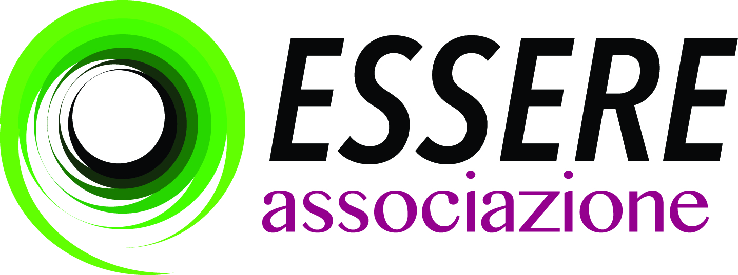 Essere Associaizone